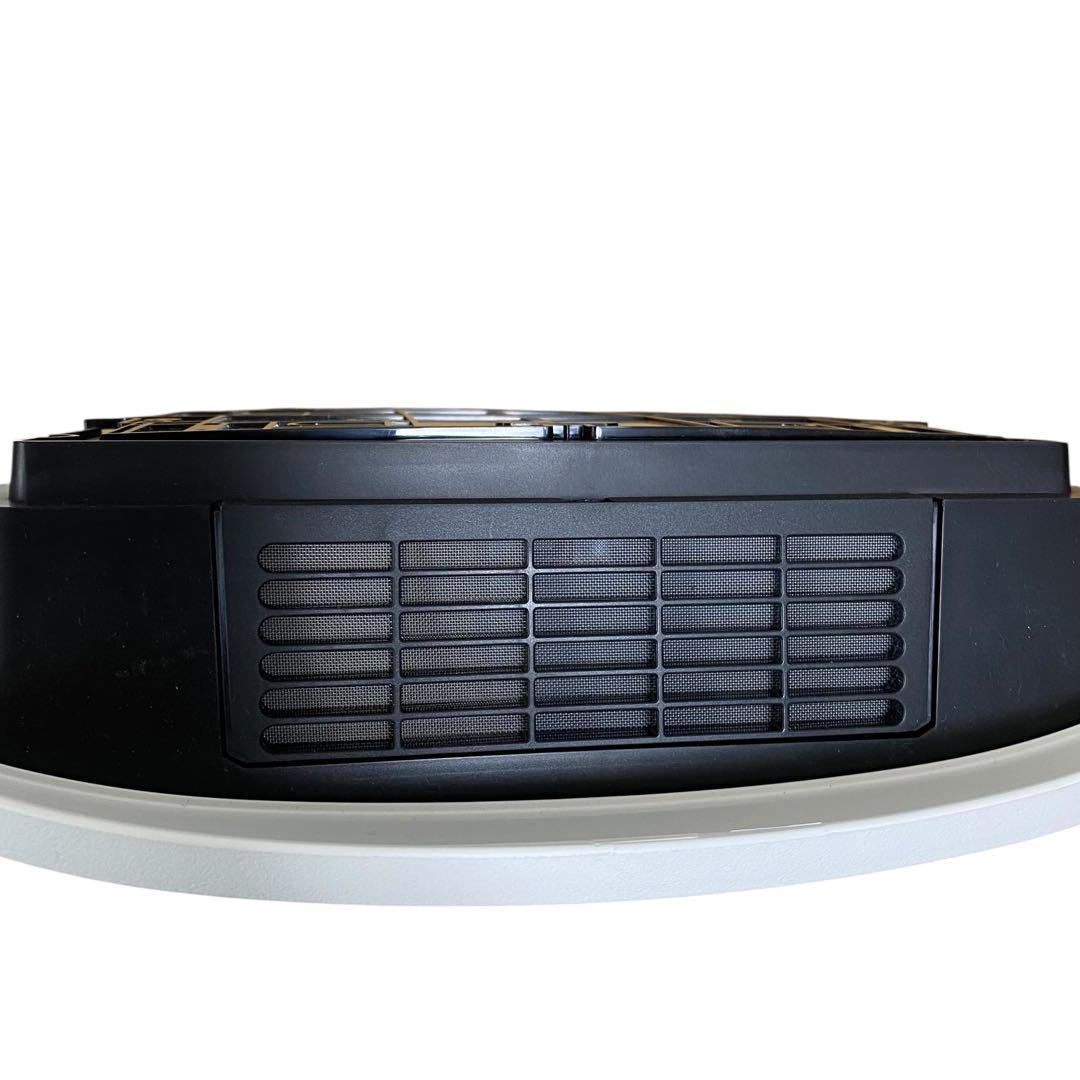 ≪美品≫サンスター SUNSTAR 04A1J-OW 脱臭機 専用スタンドセット
