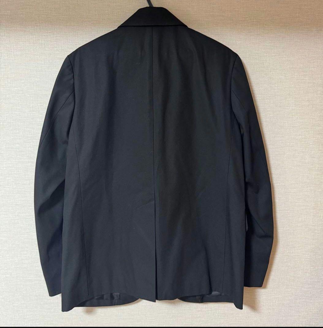 新品未使用　シンゾーン　ジャケット　34