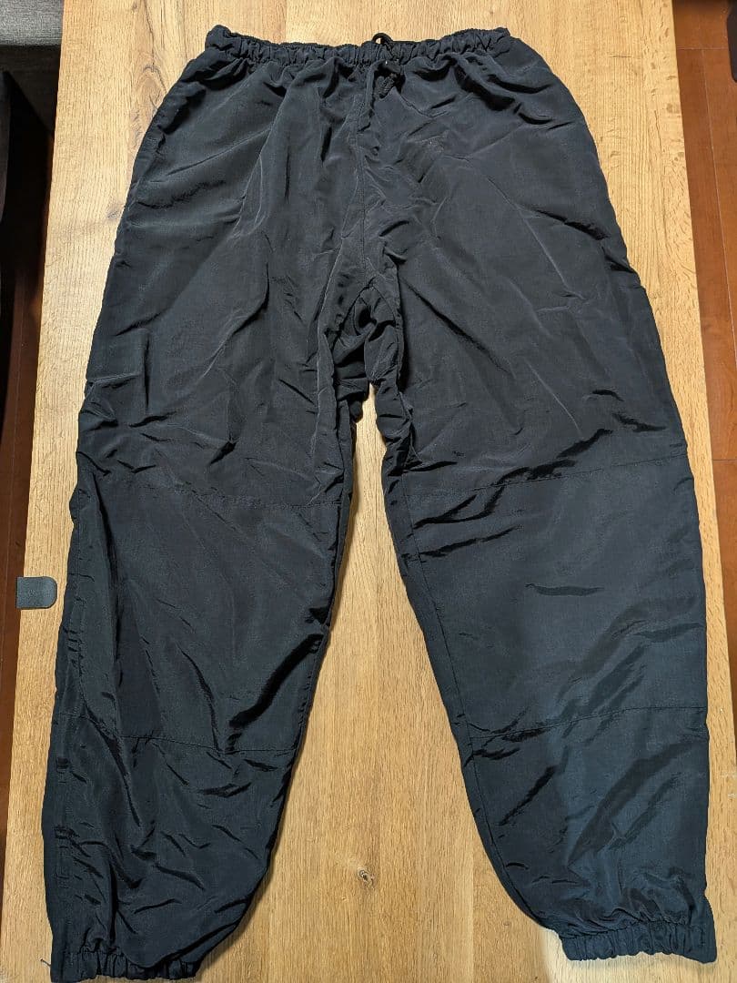 美品 US ARMY IPFU トレーニングパンツ アメリカ軍