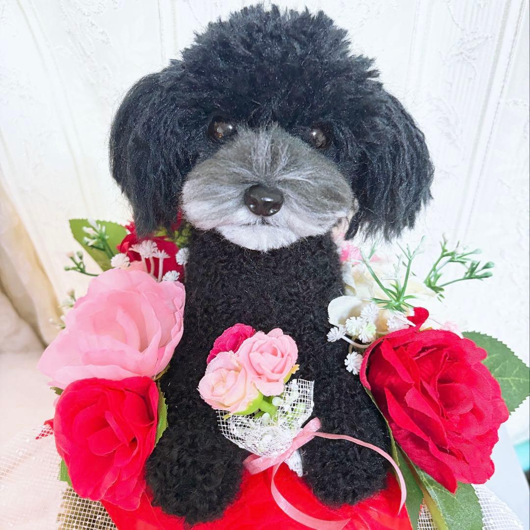 ♡あやちゃん様♡専用ページ