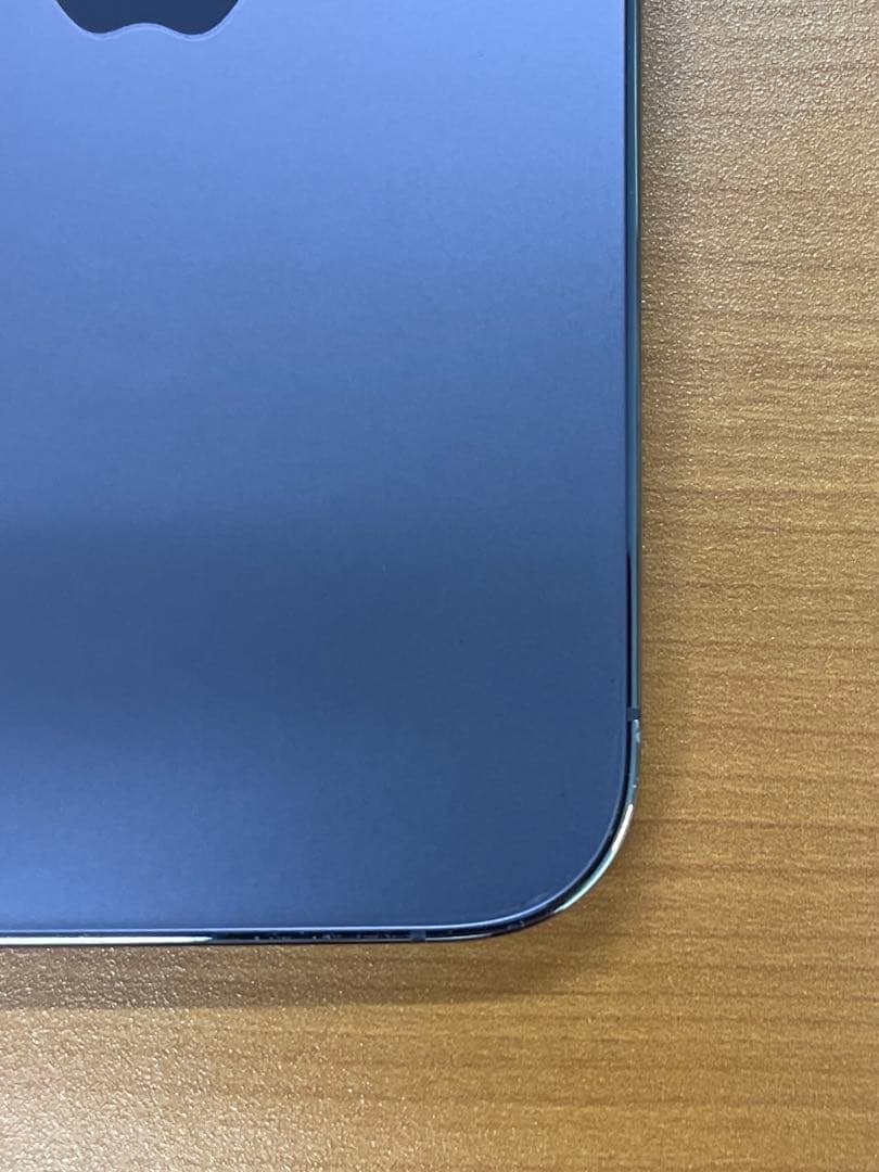 動作確認済み iPhone14 Pro 128GB ID R611
