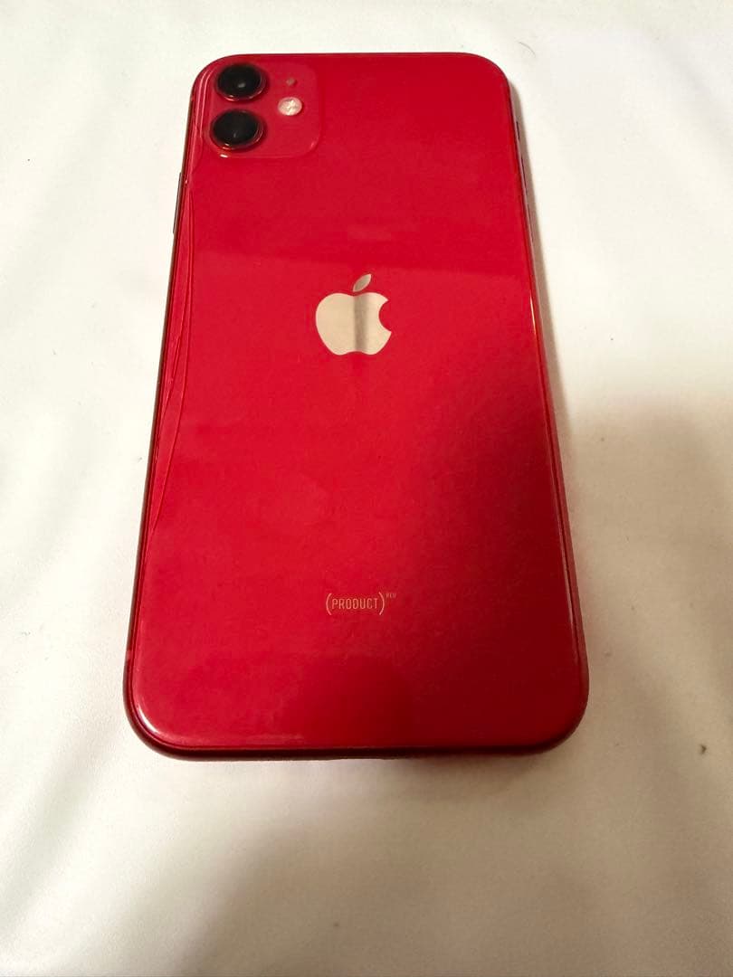 スマートフォン本体 Apple iPhone 11 128gb iPhoneXR 128gb