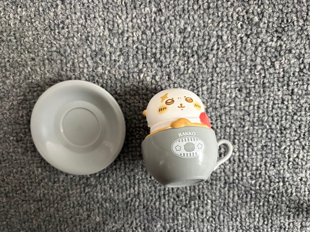 ちいかわ　ぬいぐるみ　グッツまとめ売り