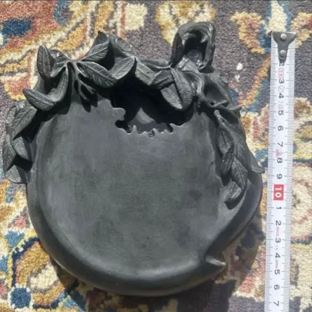 硯