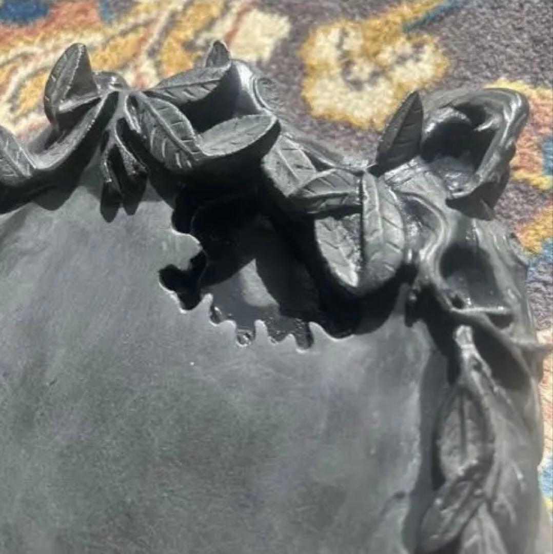 硯