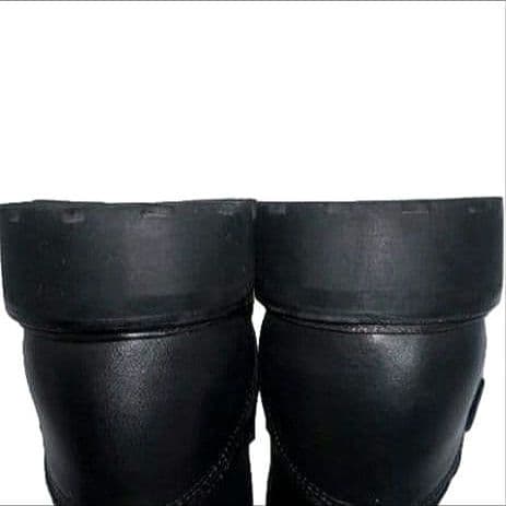 ✨極美品✨All Saints NOA　ワークブーツ　本革　24cm
