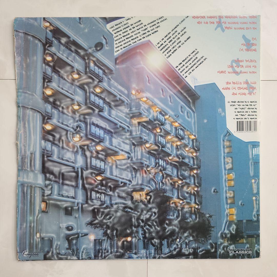 ★ＵＳ＆ＥＵオリジナル盤★２０００年代ＨＩＰＨＯＰ名盤２枚セット