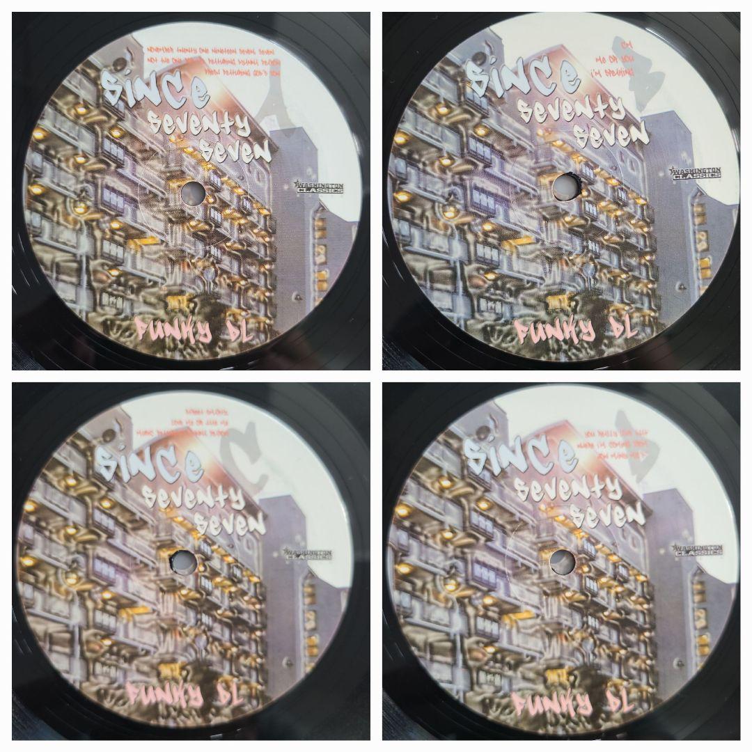 ★ＵＳ＆ＥＵオリジナル盤★２０００年代ＨＩＰＨＯＰ名盤２枚セット