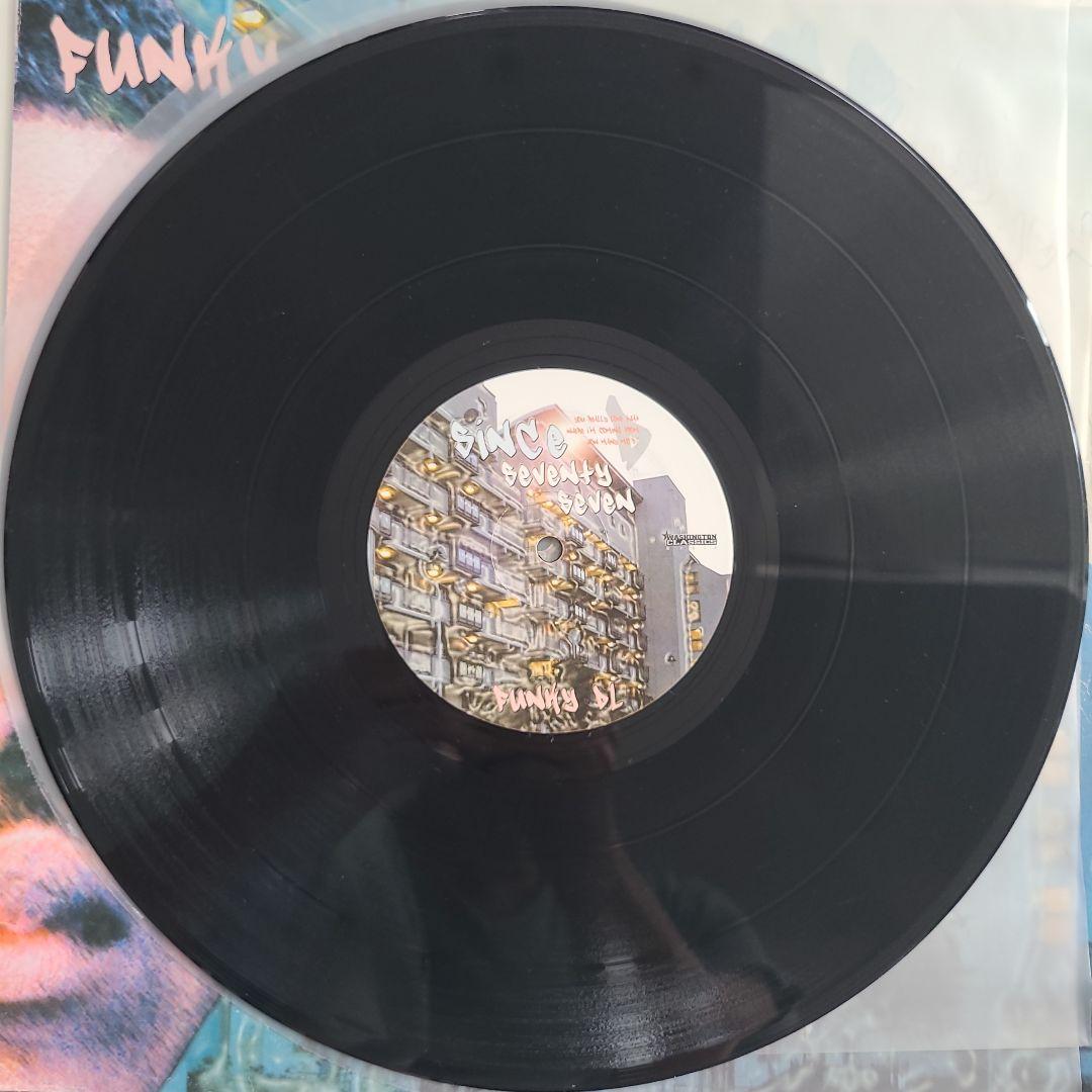 ★ＵＳ＆ＥＵオリジナル盤★２０００年代ＨＩＰＨＯＰ名盤２枚セット
