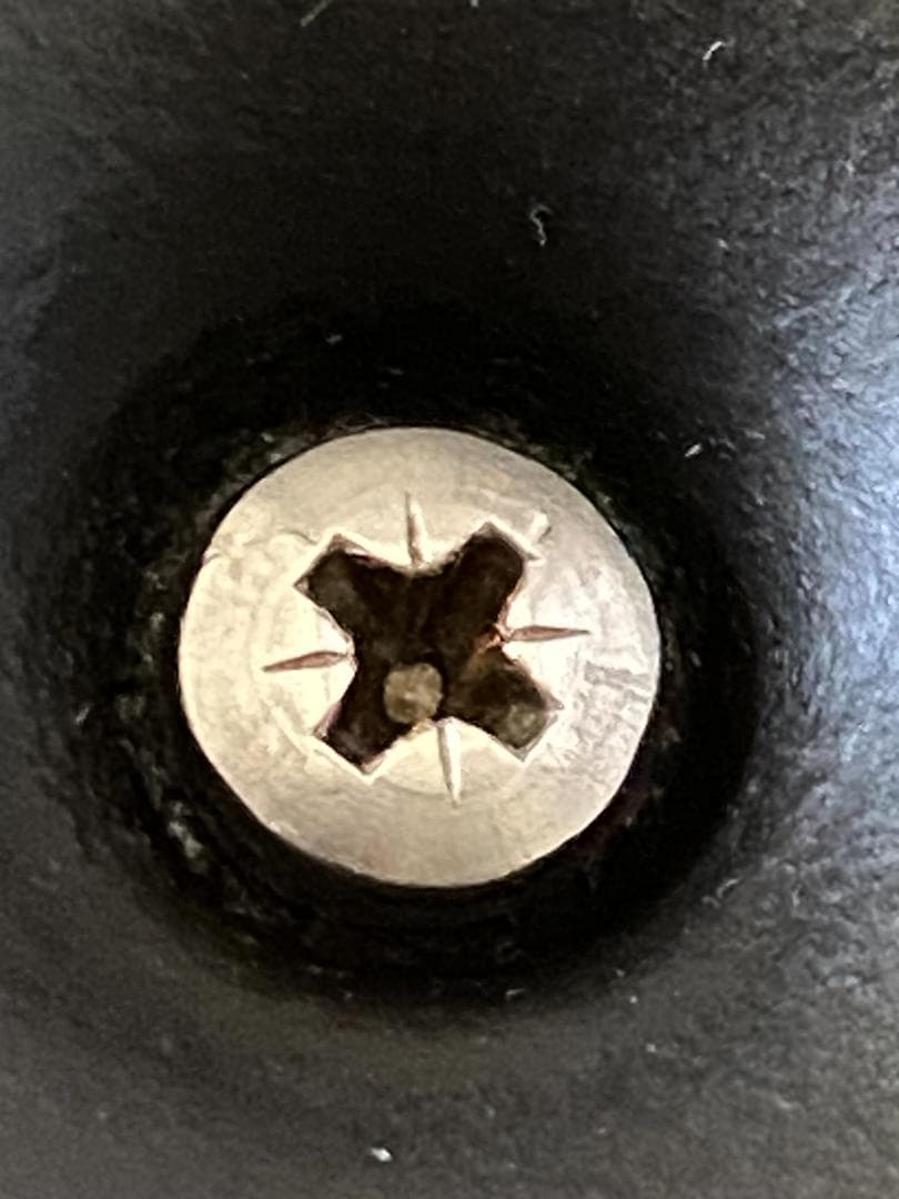 STAUB La Cocotte 22cm 両手鍋 鋳物鍋 ラウンド