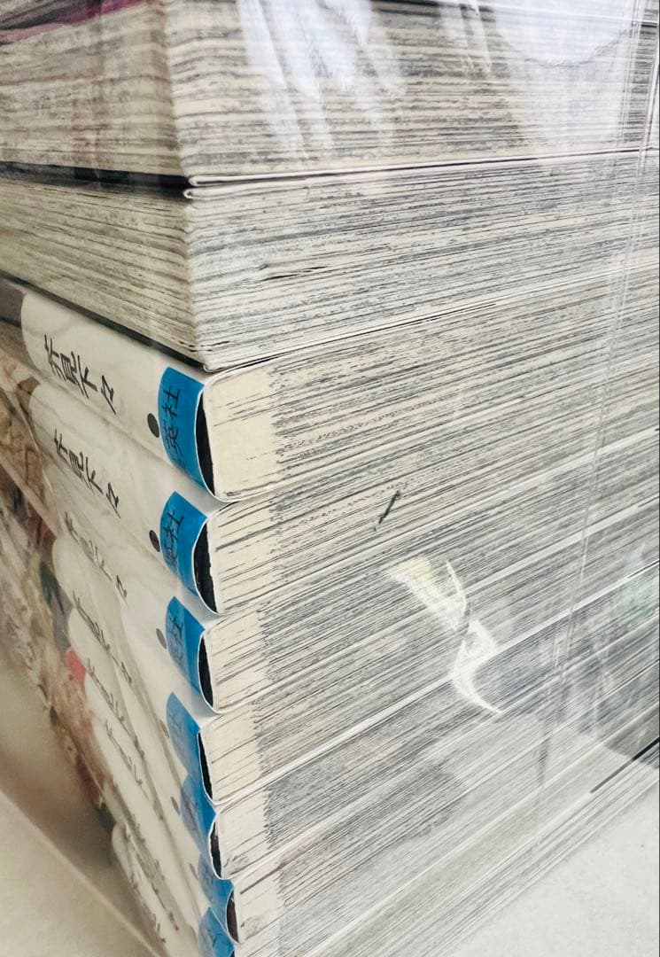 【特典付き】呪術廻戦 0-30巻 全巻セット