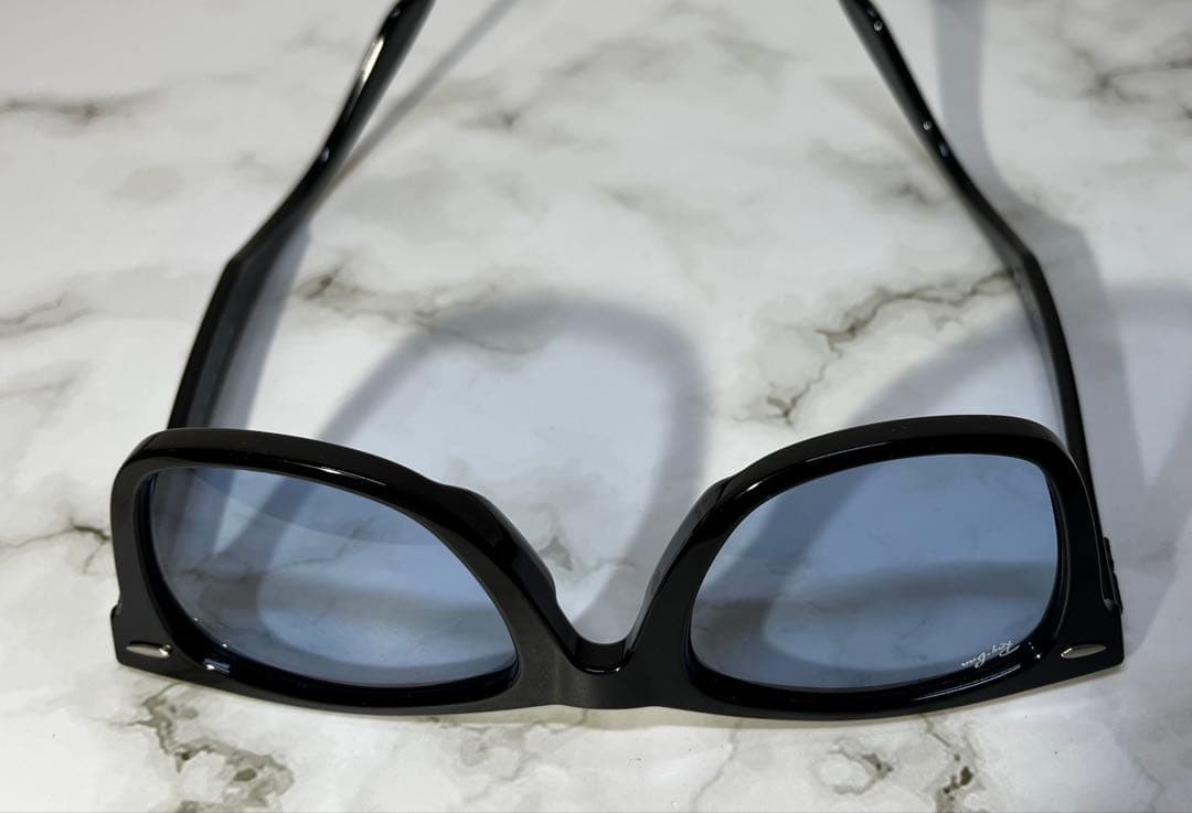 ☆ RayBan レイバンサングラス WAYFARER RB2140