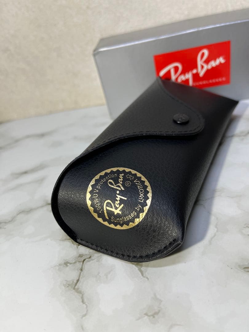 ☆ RayBan レイバンサングラス WAYFARER RB2140