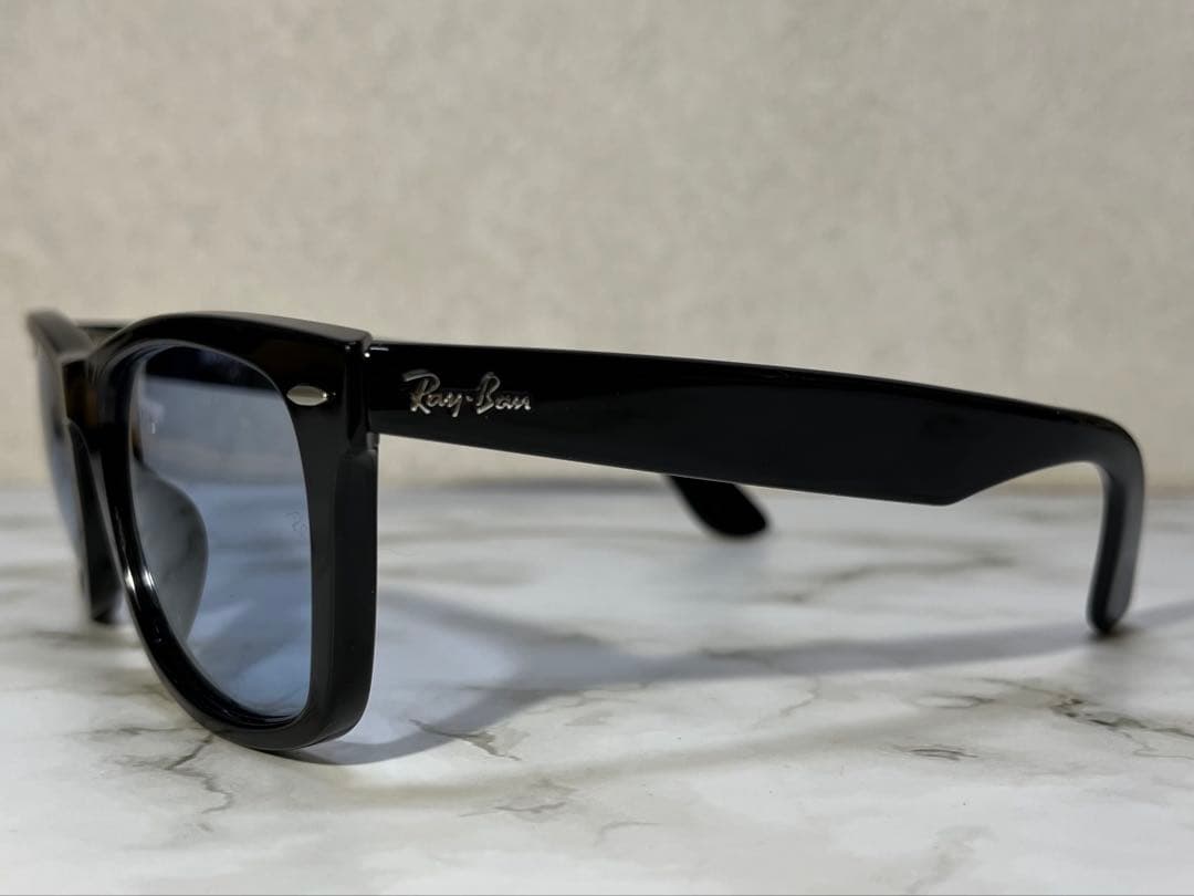 ☆ RayBan レイバンサングラス WAYFARER RB2140