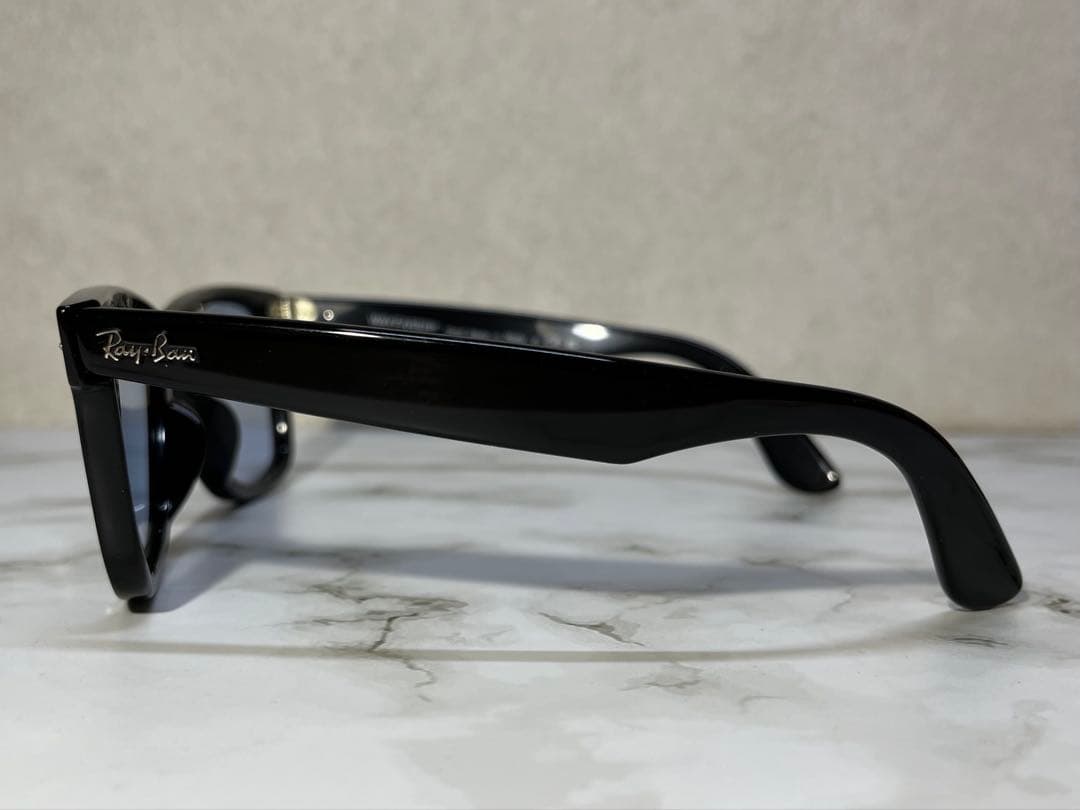 ☆ RayBan レイバンサングラス WAYFARER RB2140