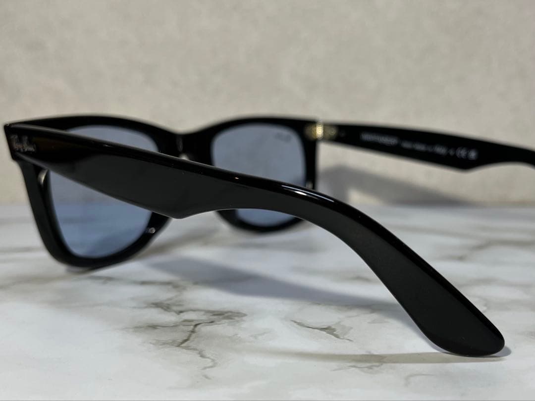 ☆ RayBan レイバンサングラス WAYFARER RB2140