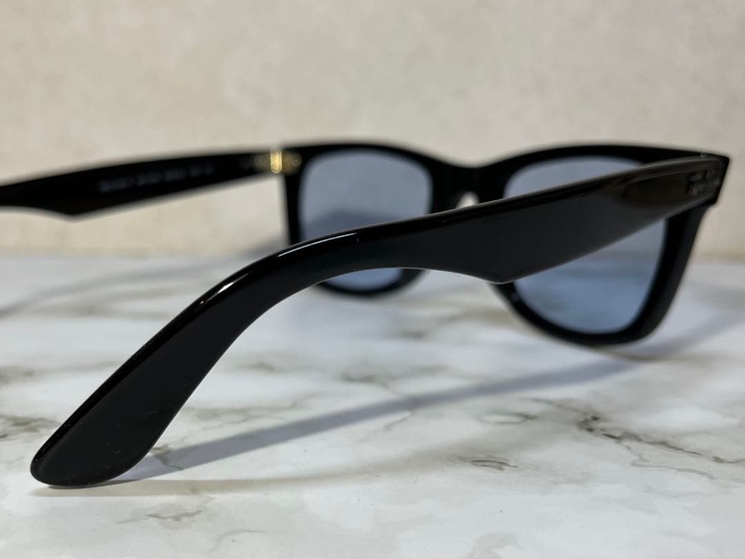 ☆ RayBan レイバンサングラス WAYFARER RB2140