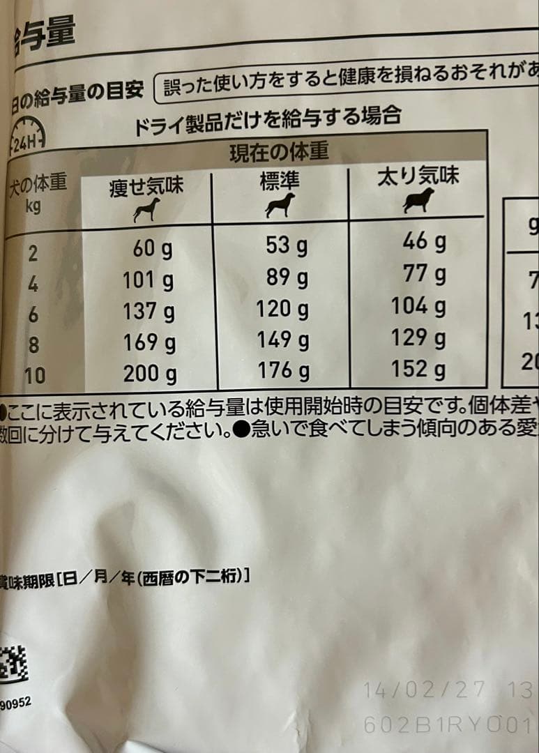 ロイヤルカナン 犬用 消化器サポート低脂肪 ＋低分子プロテイン 3kg 1袋