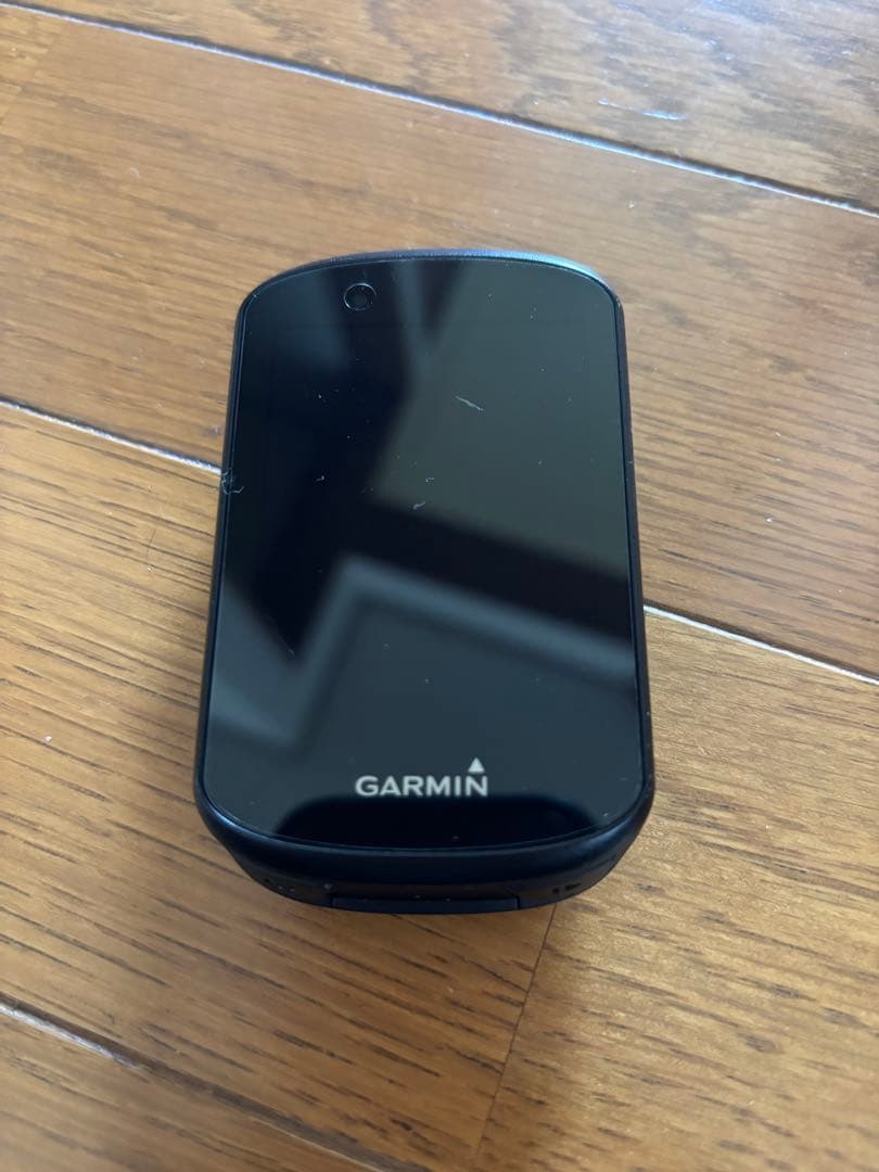 アクセサリー Garmin EDGE 530