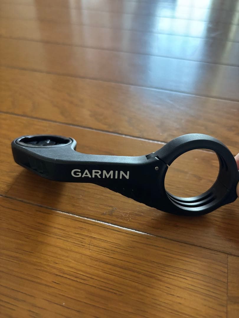アクセサリー Garmin EDGE 530