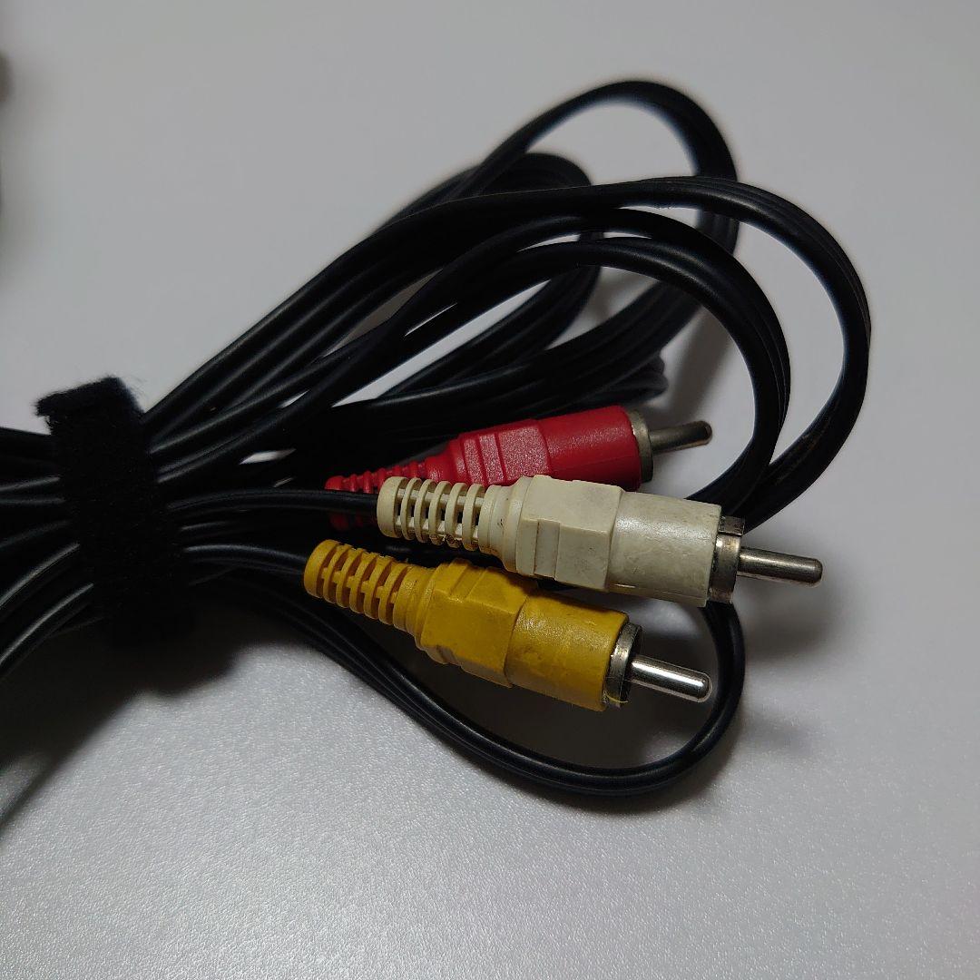 初代プレイステーション SONY SCPH-7000