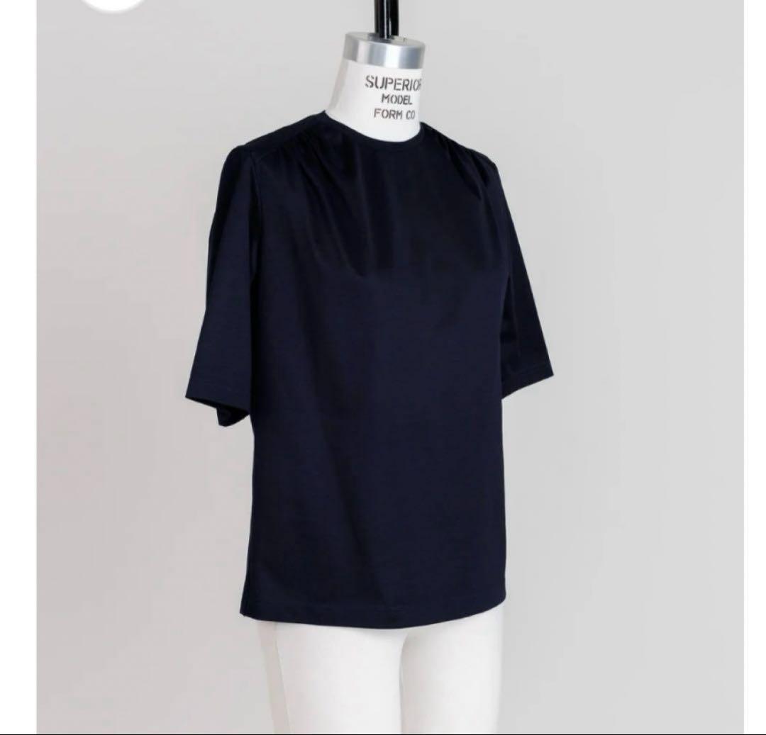 【deres】first class T shirt Black ブラック