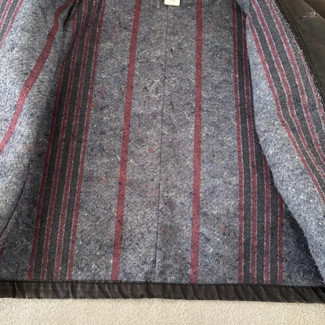 WearGuard ダックカバーオール S