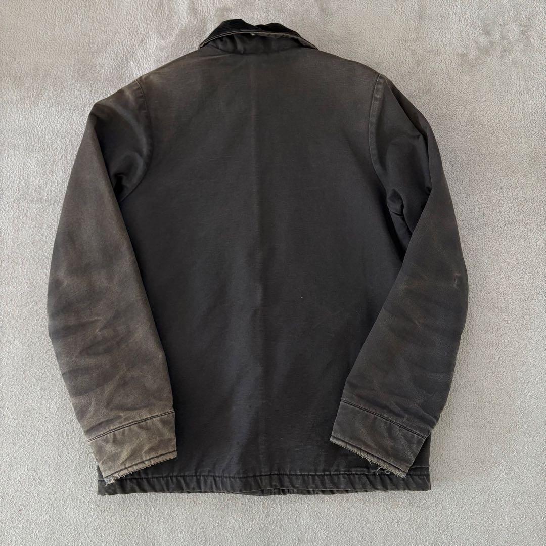 WearGuard ダックカバーオール S