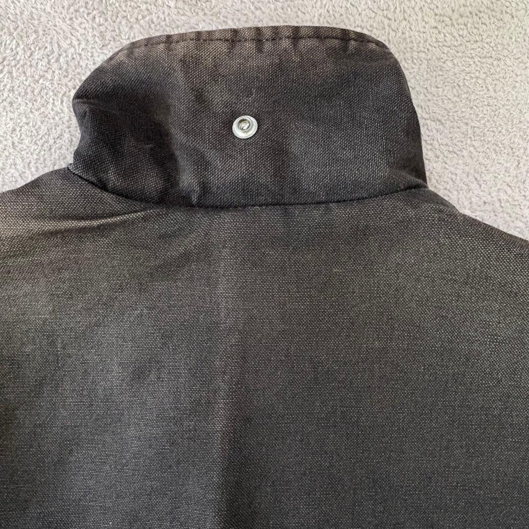 WearGuard ダックカバーオール S