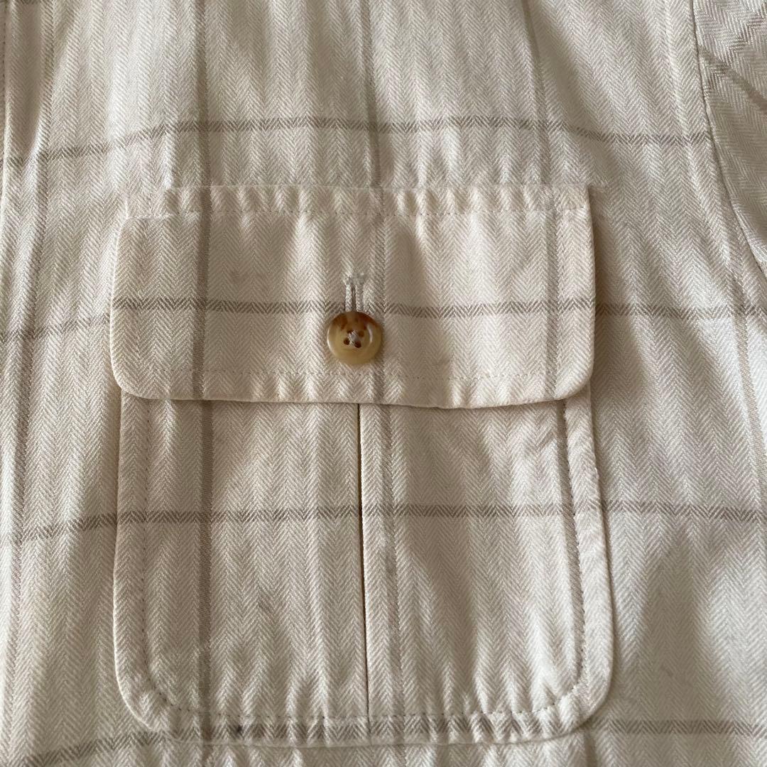 90’s POLO SPORT ポロスポーツ スウィングトップ 雰囲気◎