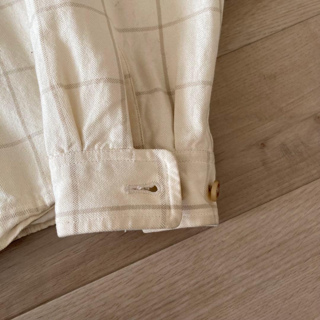 90’s POLO SPORT ポロスポーツ スウィングトップ 雰囲気◎