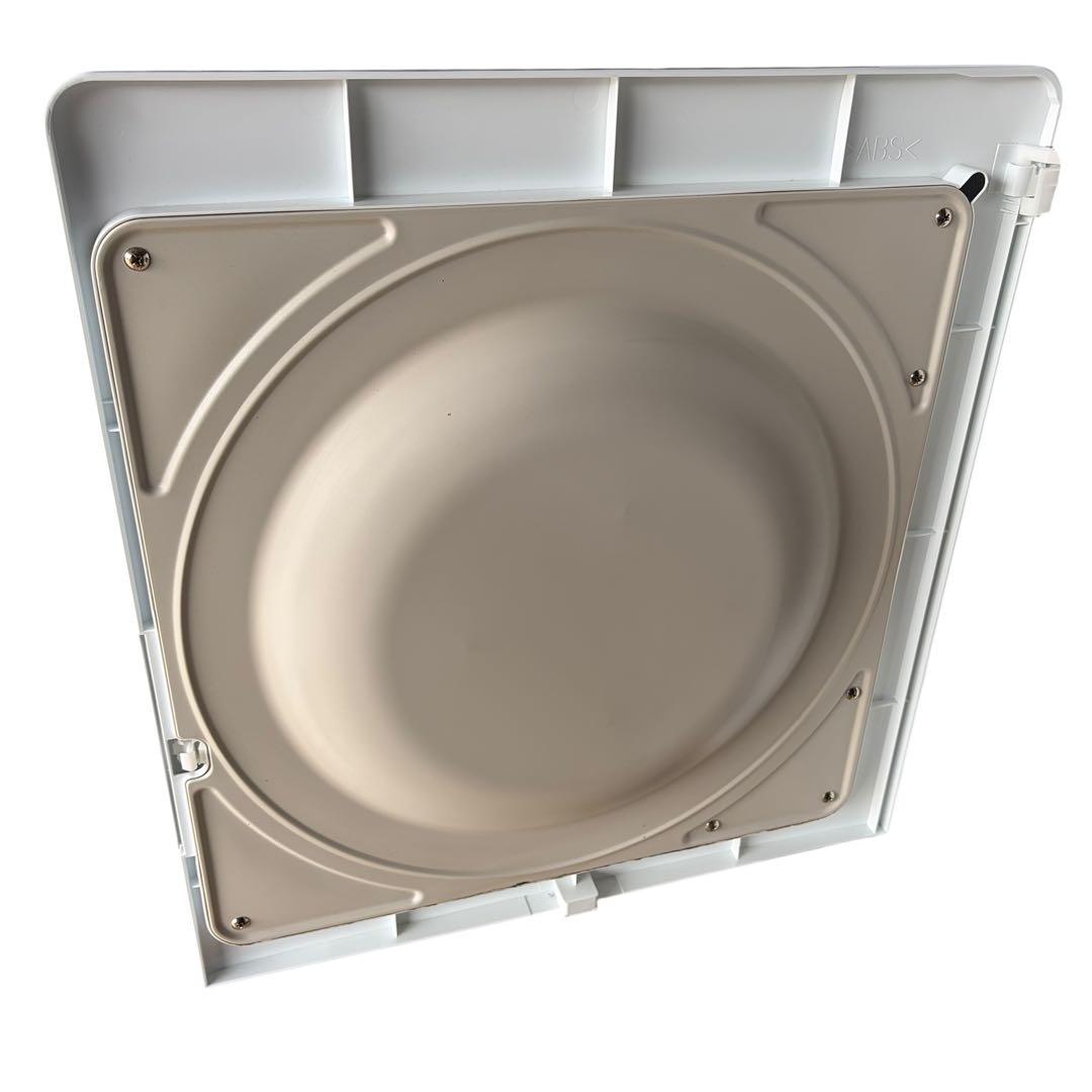 【極美品】日立　衣類乾燥機　5kg DE-N50W