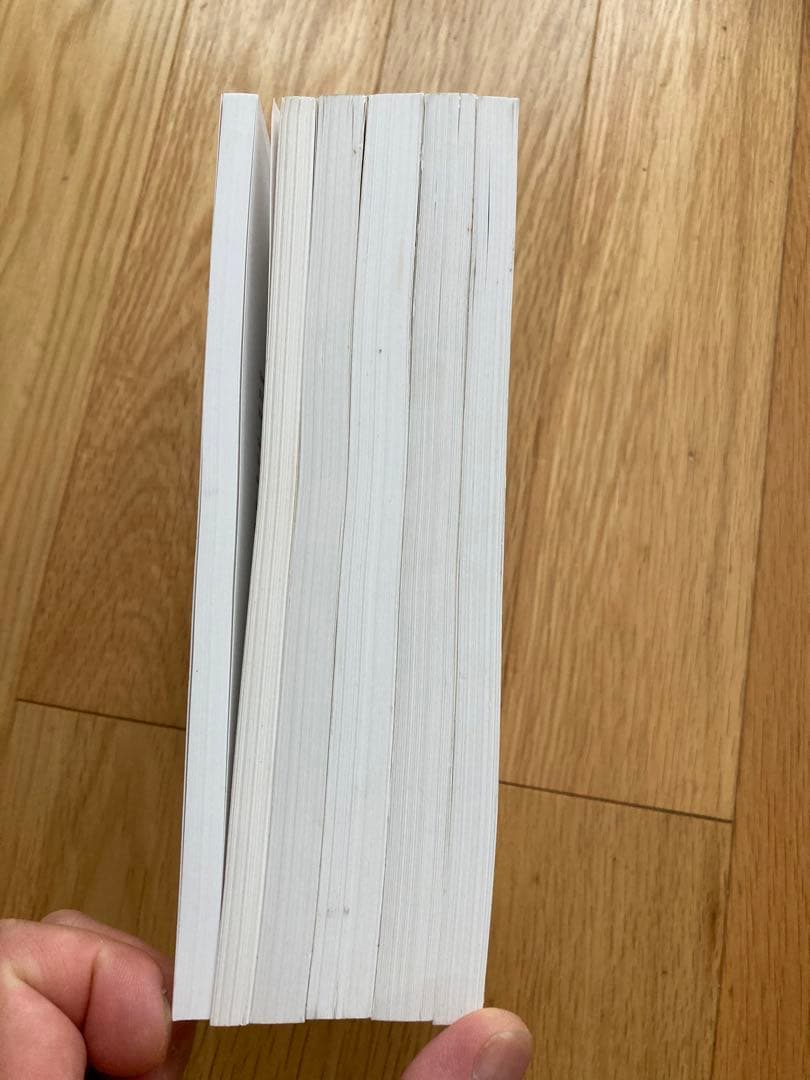 日中言語対照研究論集（第15号～第20号)6冊日中言語対照研究論集の会員用論文集