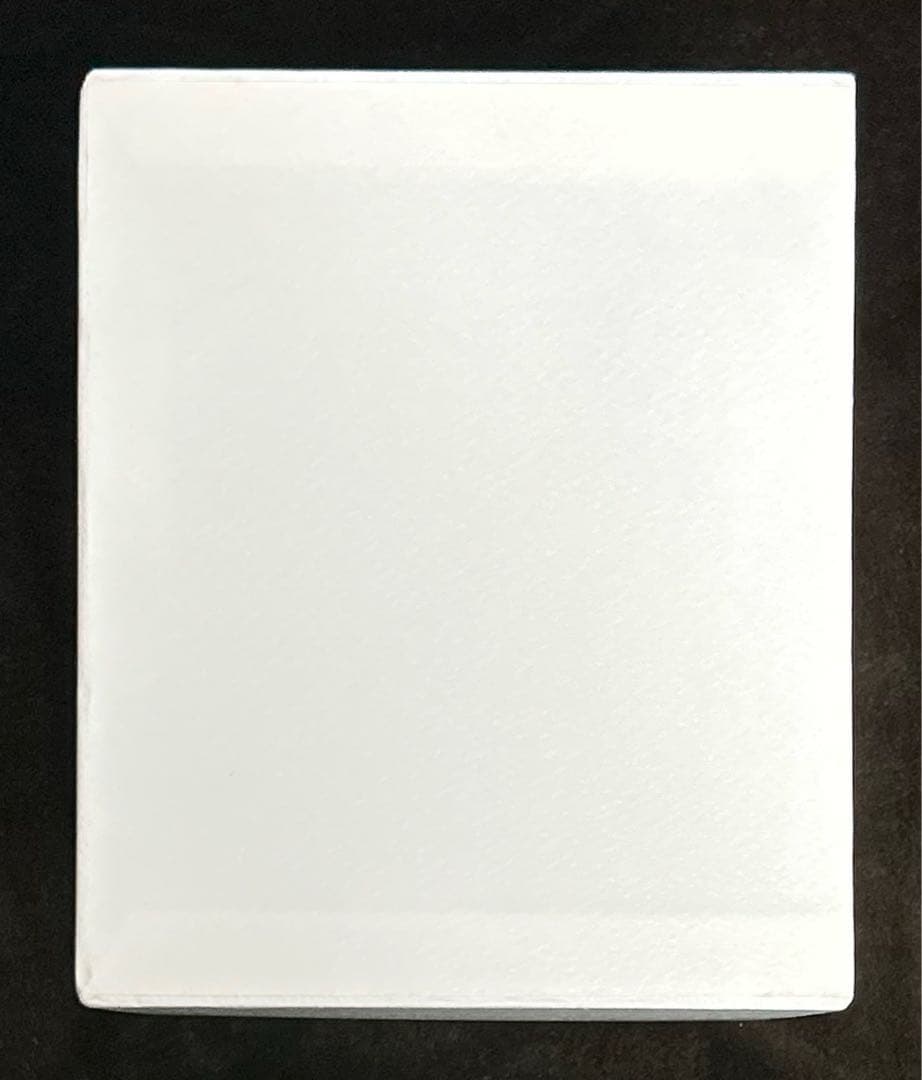 ピクサー 20タイトルコレクション DVD 美品
