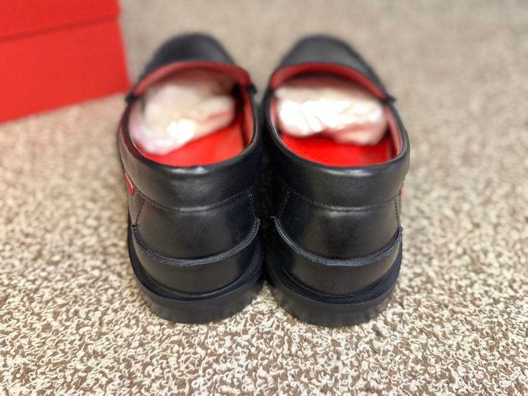 GADIDANONIEM GANZS 27.5 set 川島レイチェル