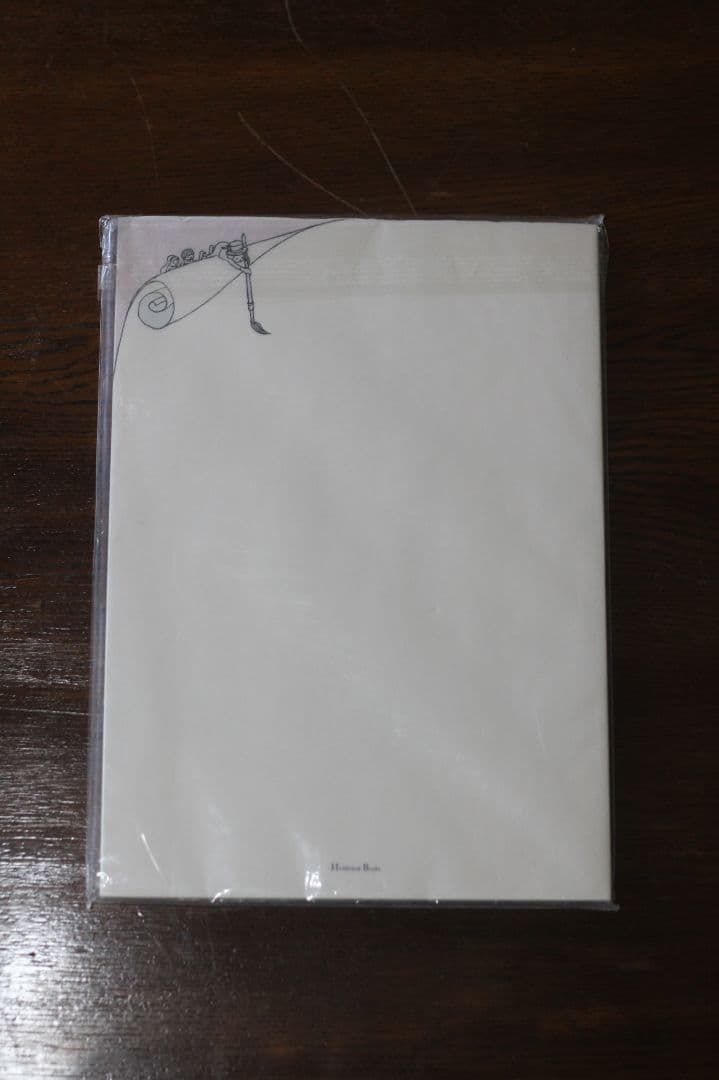 【美品】junaida NURIEBON 2013 ジュナイダ
