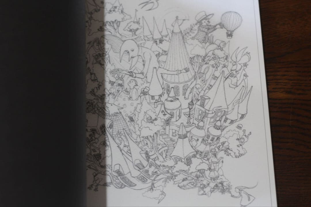 【美品】junaida NURIEBON 2013 ジュナイダ