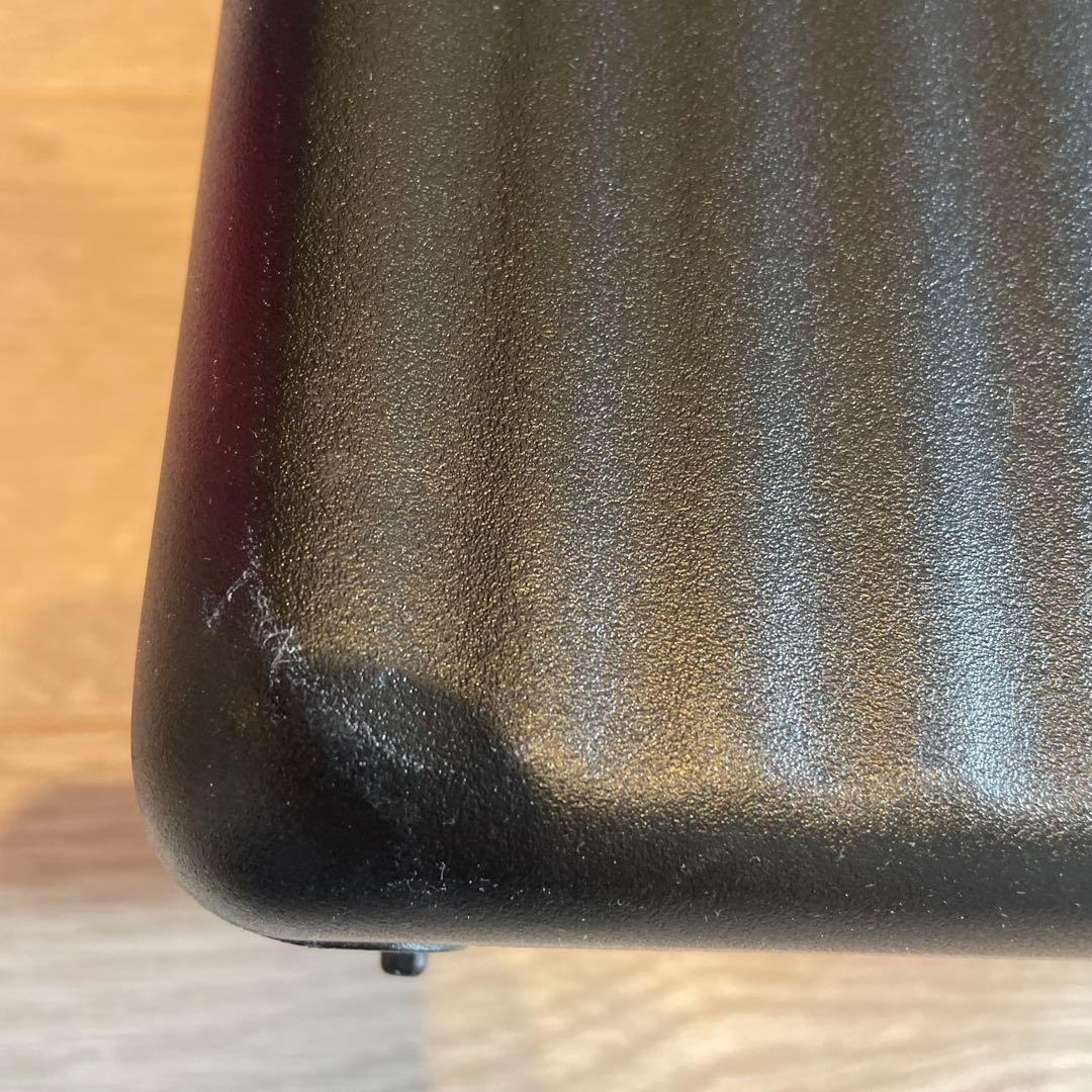 古着LIKE(^_^) ⭐︎IKOU Portable Chair