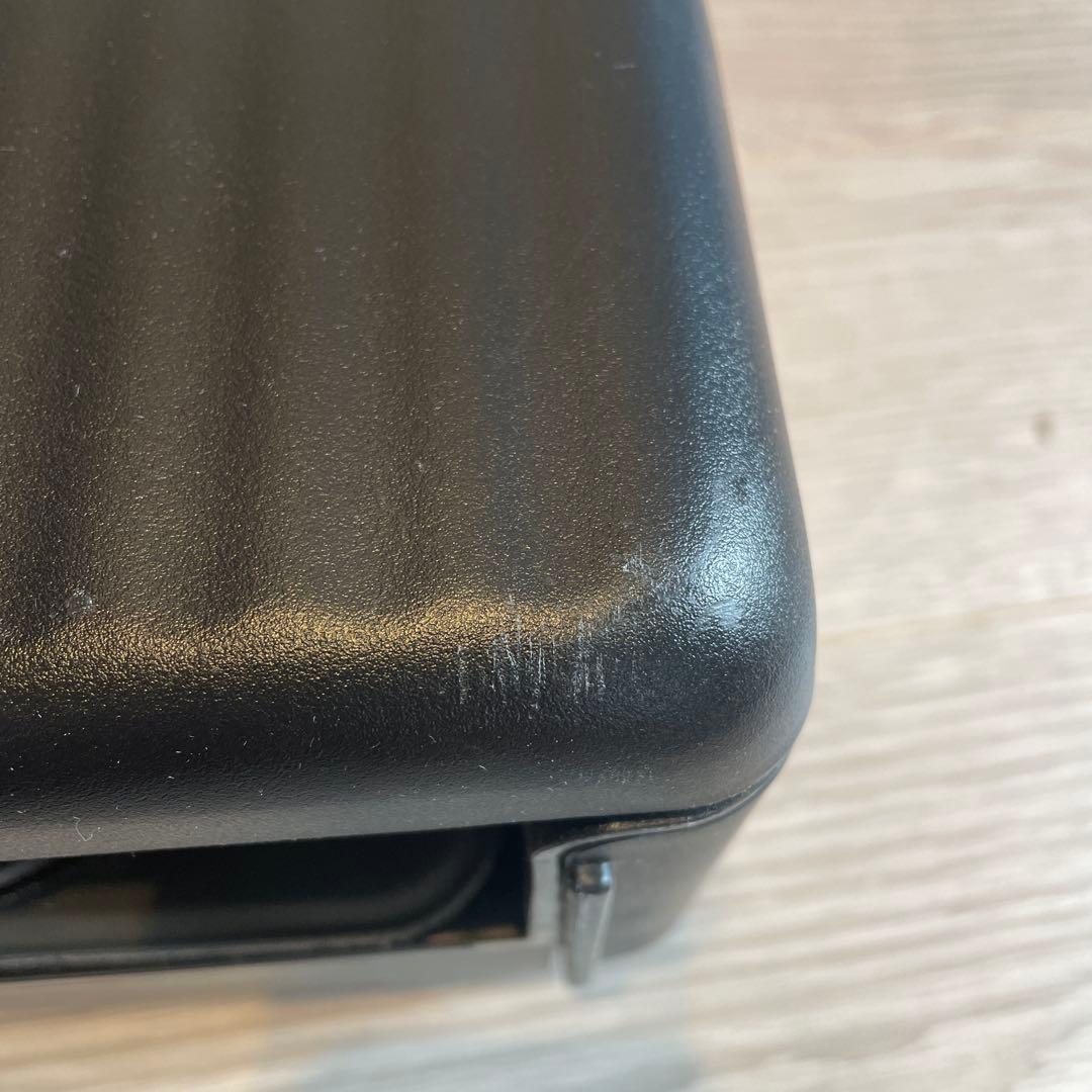 古着LIKE(^_^) ⭐︎IKOU Portable Chair