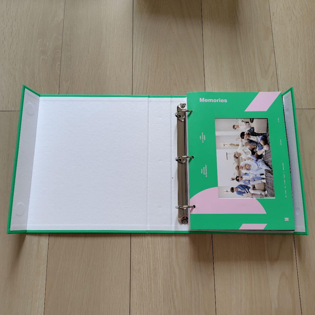 BTS DVD　まとめ売り