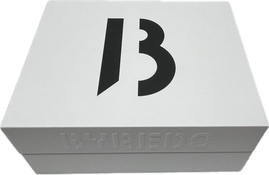 【ご購入者様決定】BYREDO DESERT DAWN 50ml