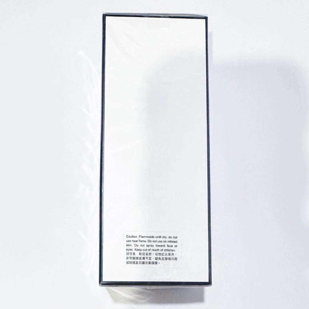CHANEL シャネル　No.5 ザ　ボディローション 200ml