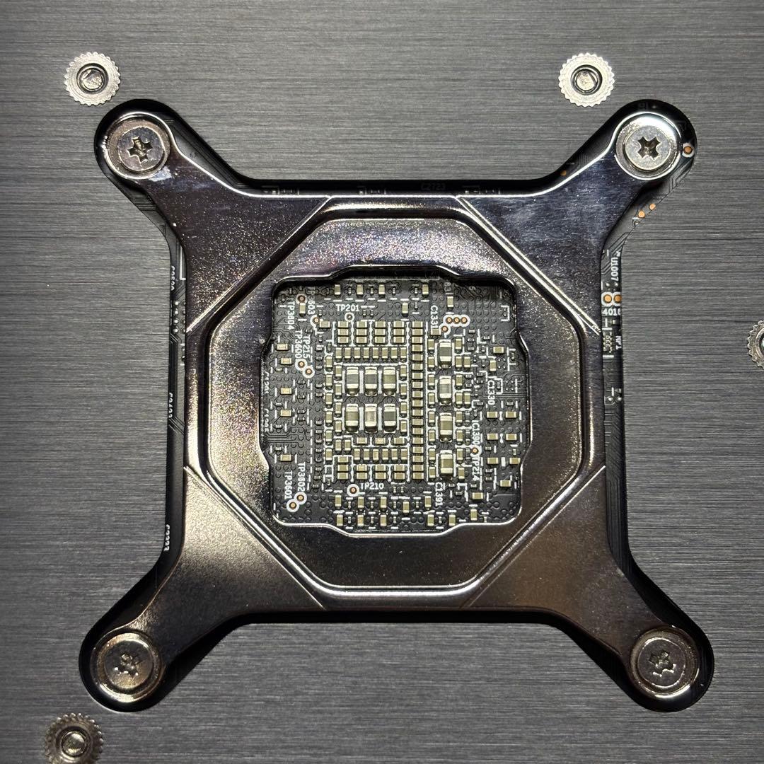 【3連ファンモデル】玄人志向 Radeon 7800XT