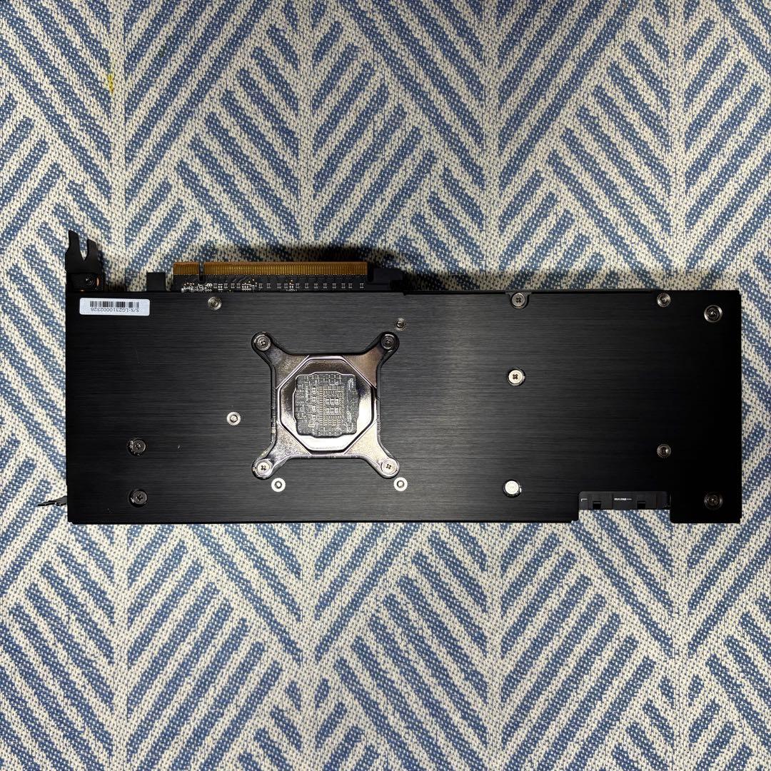 【3連ファンモデル】玄人志向 Radeon 7800XT
