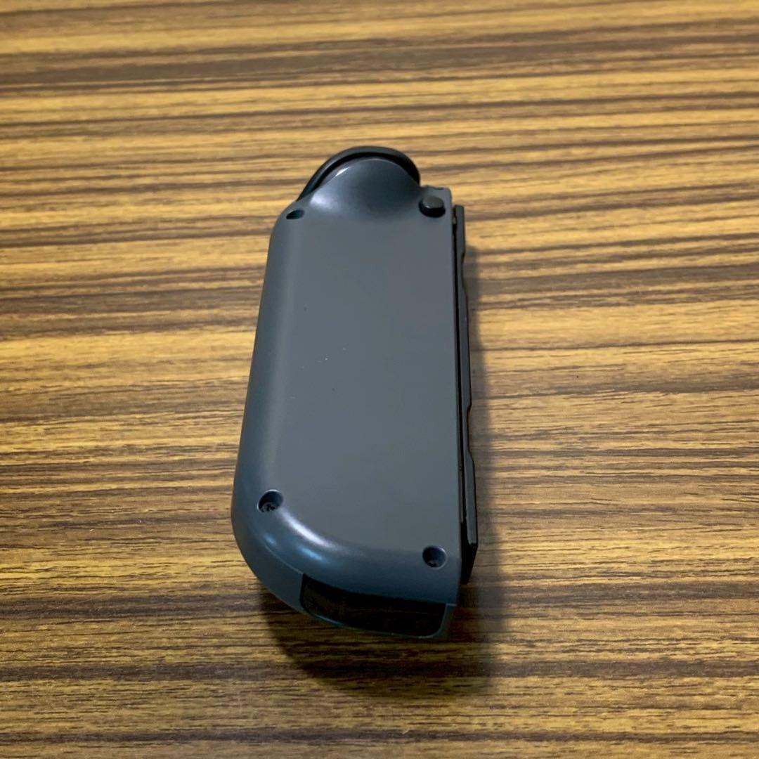 任天堂Switch スイッチ 本体 箱無し