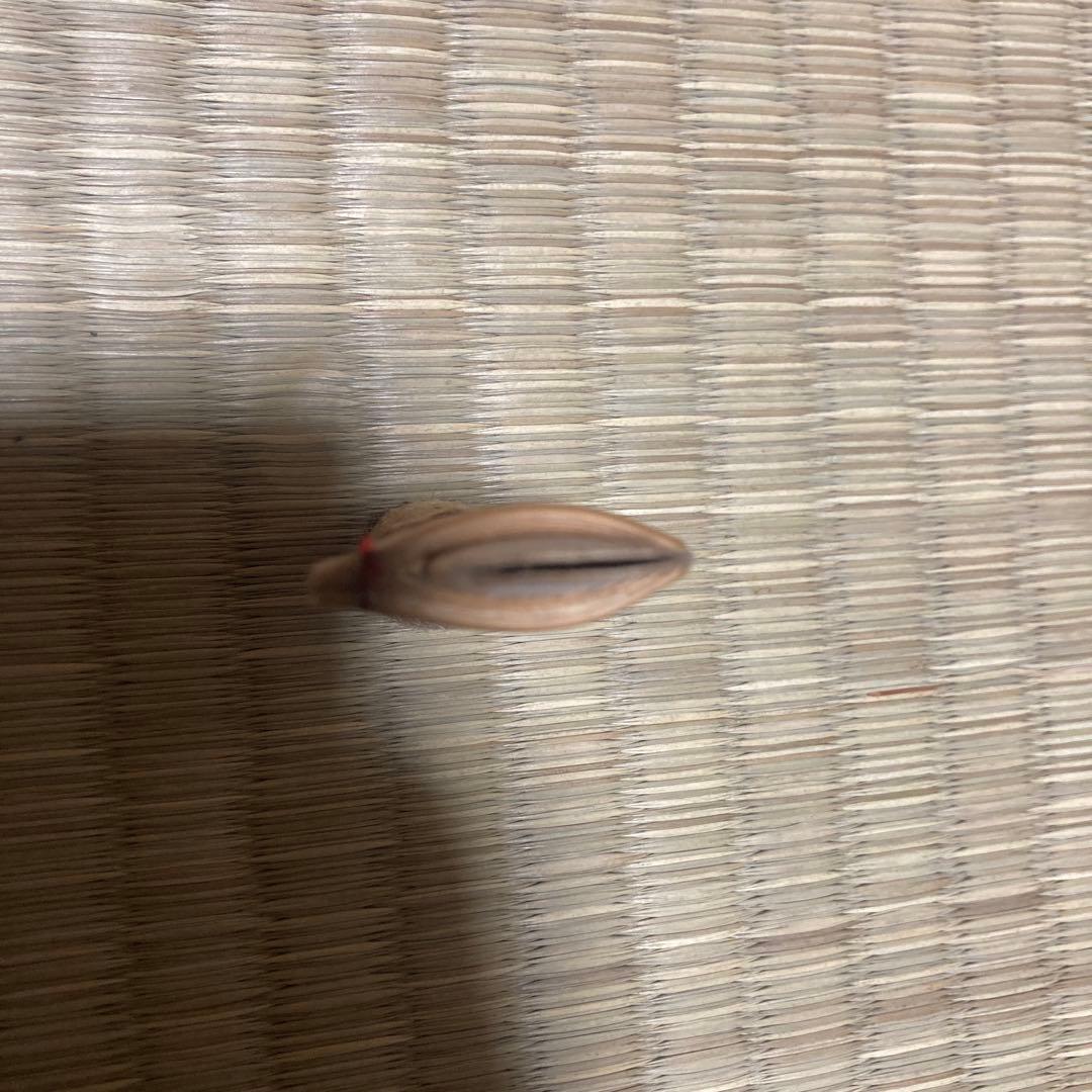 篳篥ひちりき　ろぜつ（盧舌）付き　リード　樹脂管　雅楽　和楽器　初心者セット