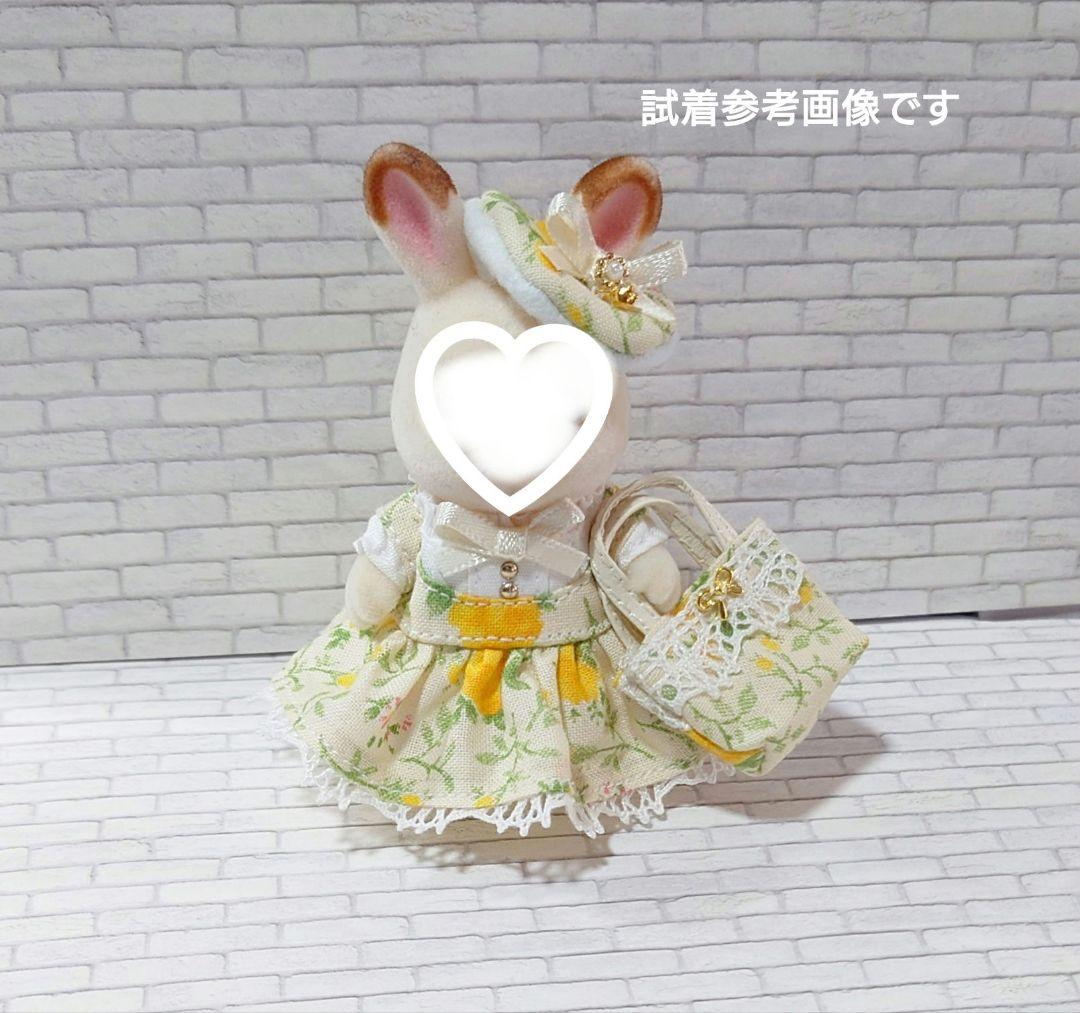 プクミンページです