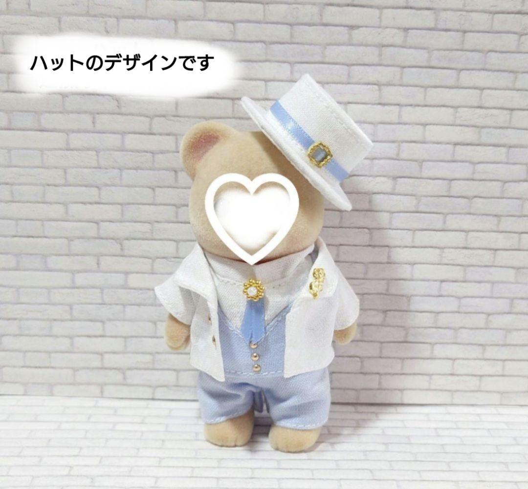 プクミンページです