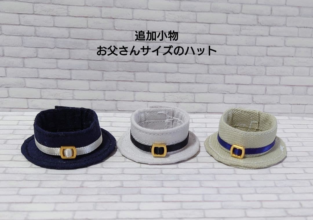 プクミンページです