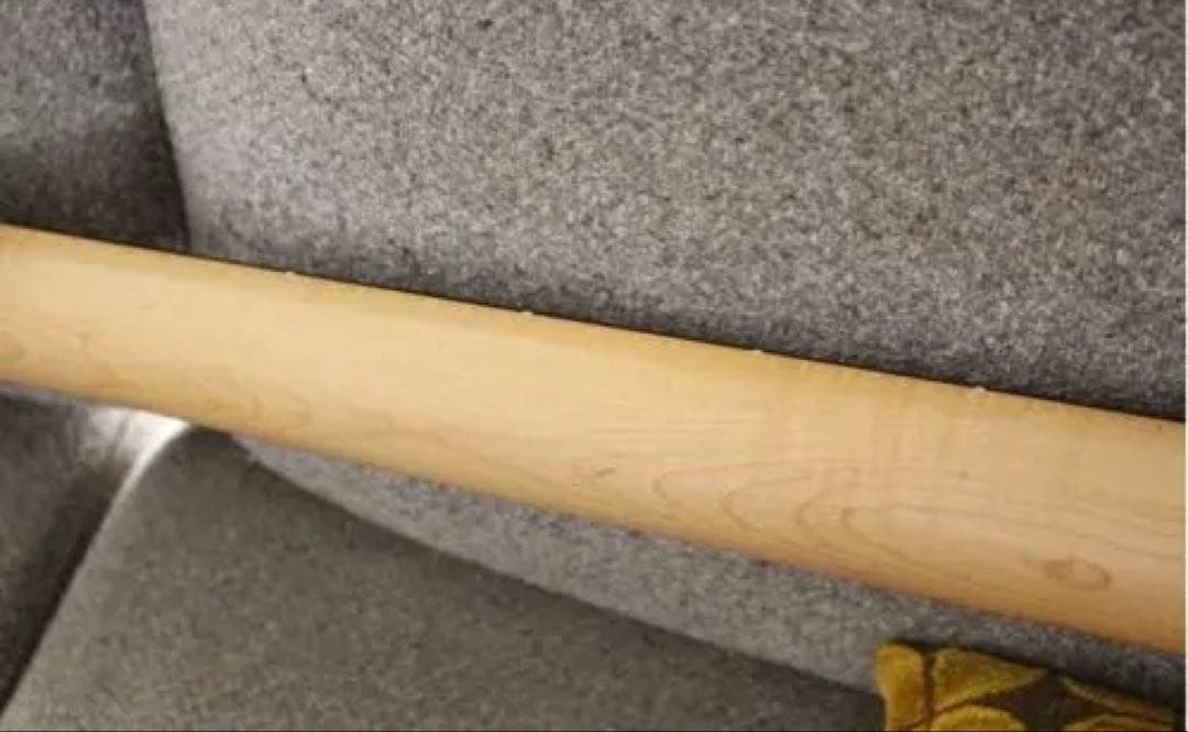 crews アリストテレス V stratocaster telecaster
